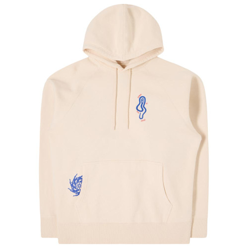 Edwin Ανδρικό φούτερ Mind Drifter Hoodie Sweat
